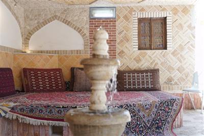 B (12)_2025730_224522_0559e364d.jpg